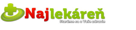Najlekaren