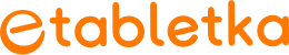 etabletka-logo