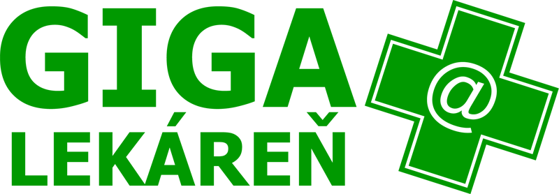 gigalekaren_sk_short_800